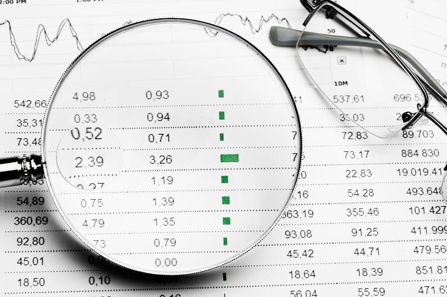 Advisers who fled Pimco Total Return pay a price in 2015