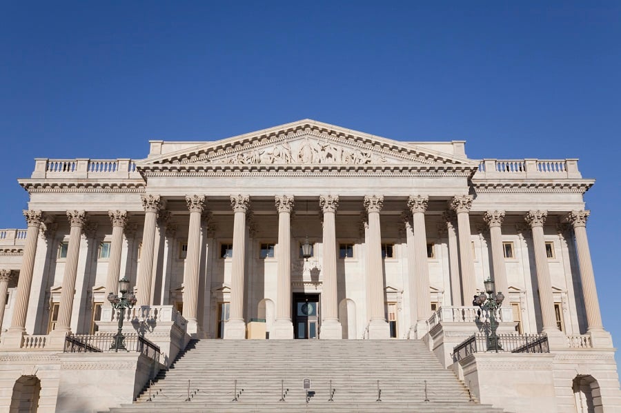 House Democrats seek changes to DOL fiduciary rule