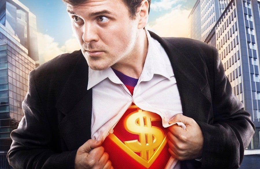 Millennial super savers socking away at least 15% of their incomes