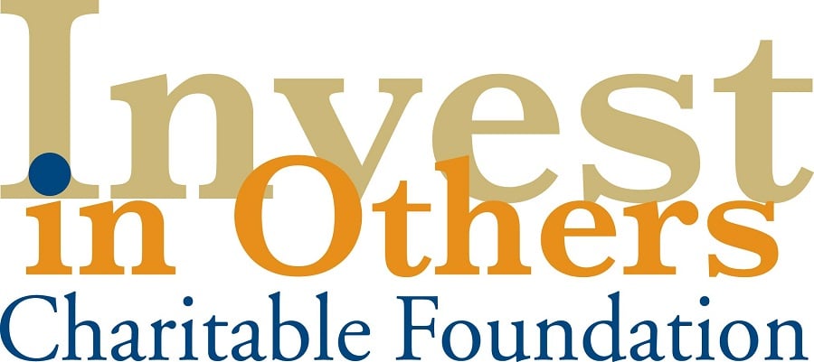 Magnanimous advisers win ninth annual Community Leadership Awards