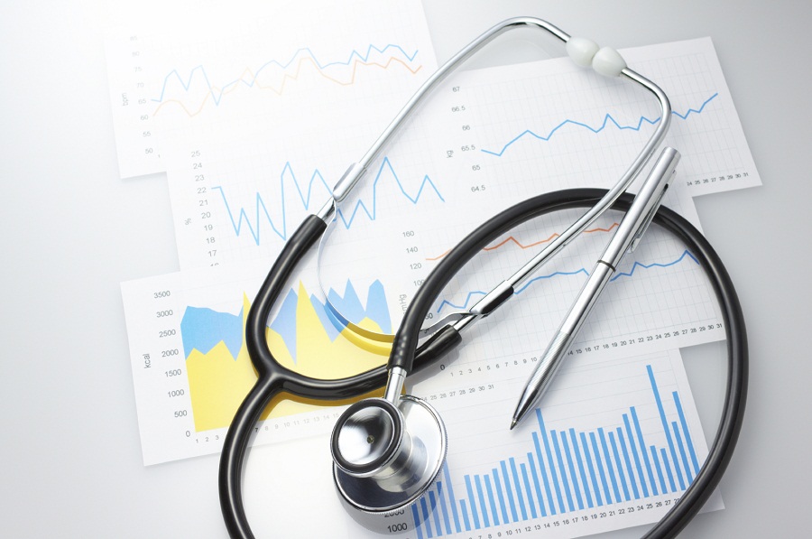 What's the difference between an FSA and an HSA?