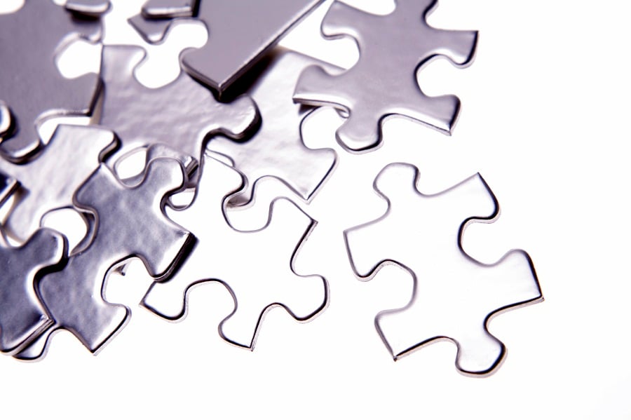 Advisers seek independence, but less often as entrepreneurs