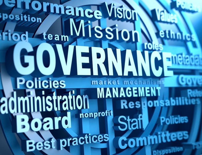 Mandatory arbitration reform on the docket at CFPB