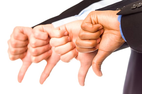 Advisers form coalition to oppose DOL fiduciary rule