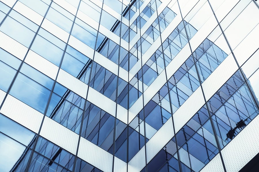 Bearish real estate market creating opportunities for REITs, investors
