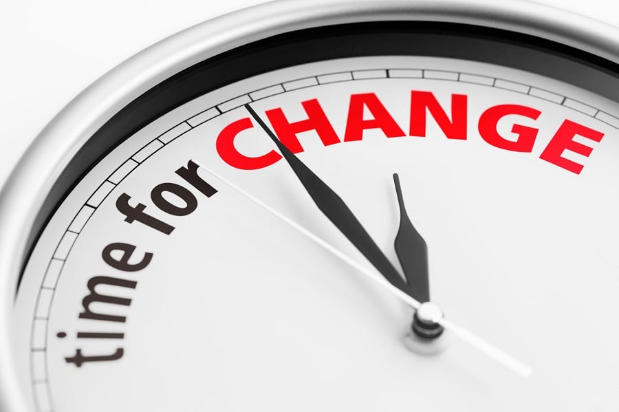 Pension trade group believes DOL fiduciary rule is all but inevitable