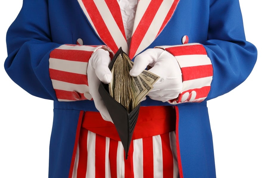How advisers can help lessen the impact of the alternative minimum tax