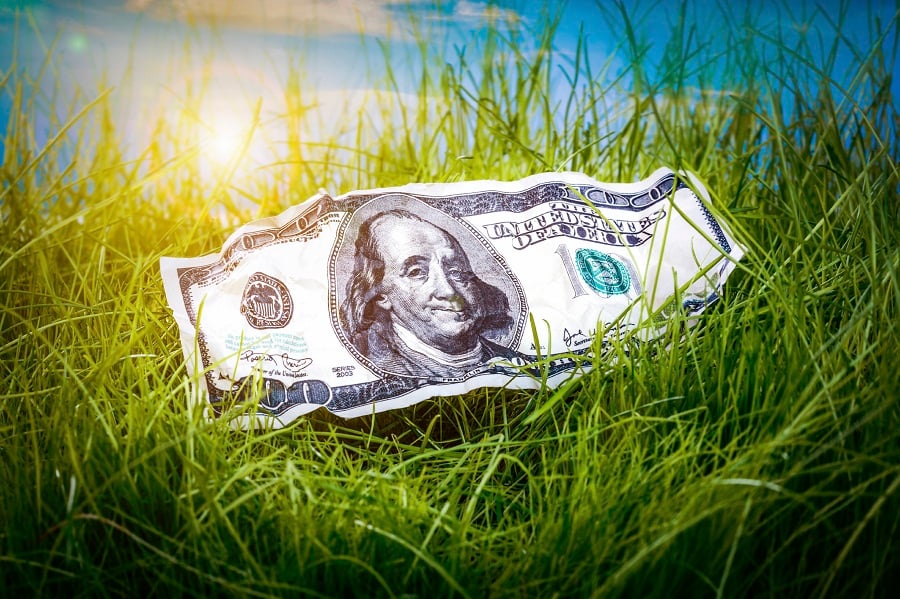 DOL supports ESG fund use in 401(k) plans