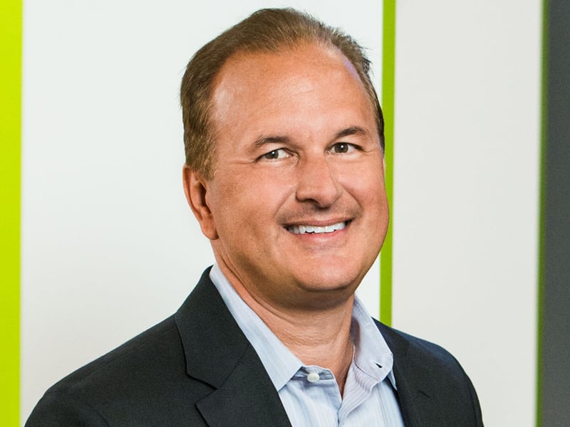 Financial Engines acquires The Mutual Fund Store for $560 million