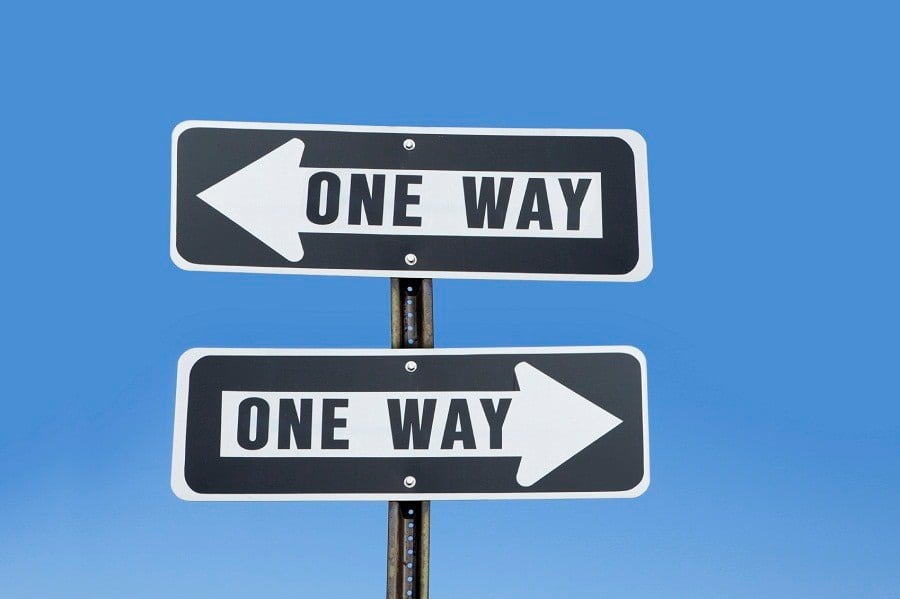 DOL pushes back on legislation to kill fiduciary