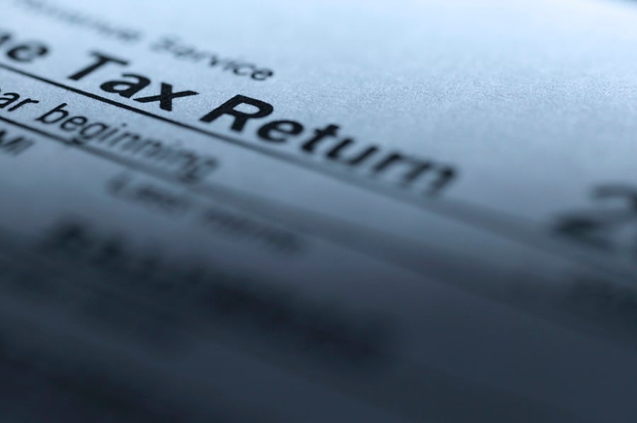 Cutting clients' tax liability becomes top of mind for advisers as tax season opens