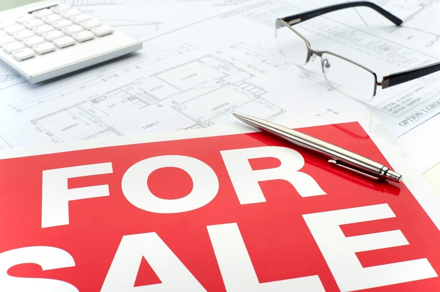 Glut of IBDs for sale creating a buyer's market, putting pressure on prices