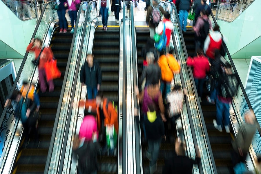 As market volatility spikes, investors plan to lift allocation to alternatives: Survey