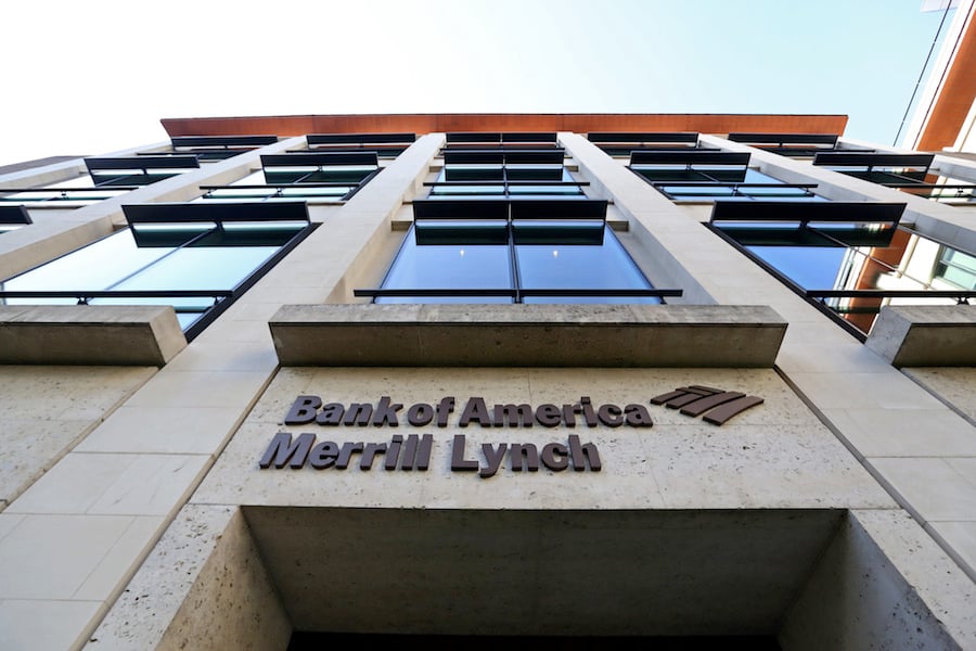 NFL star Freeney can proceed with fraud claim against Merrill Lynch