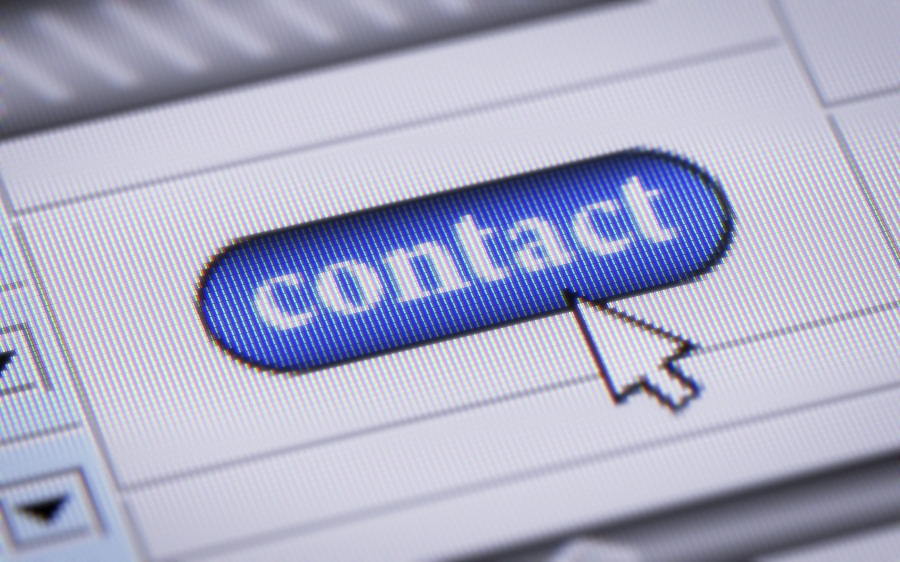 CRM software is old-school but still a trouble spot for many advisers