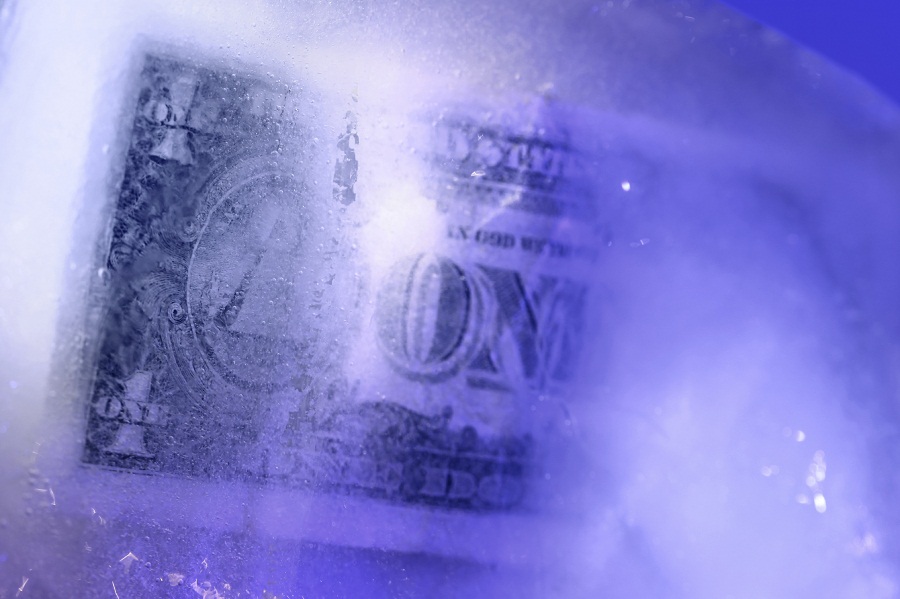 Universal life cost increases could be 'tip of the iceberg'