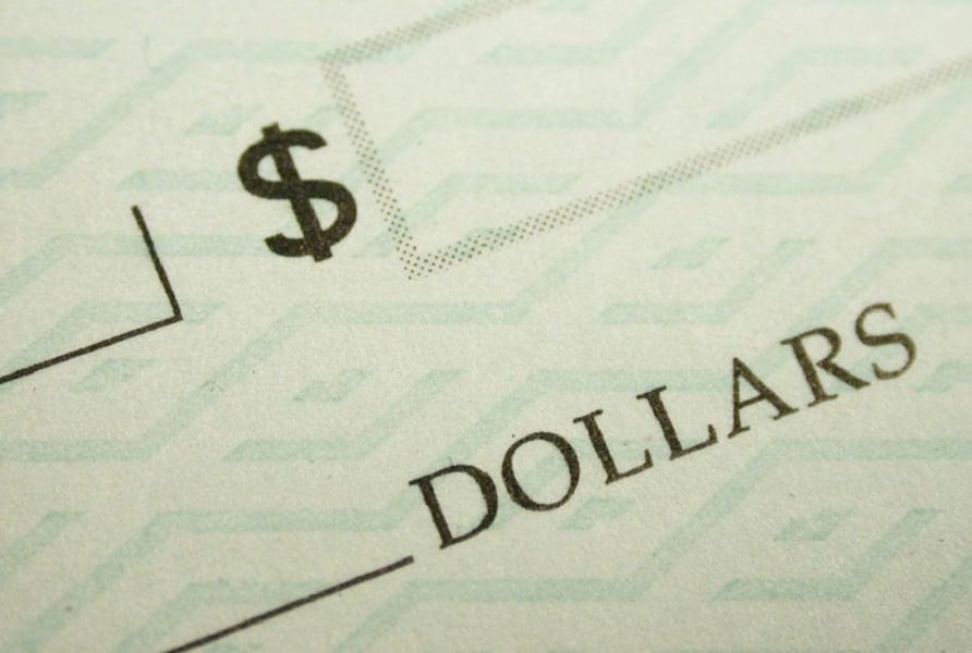 2015 tips for advisers' tech and taxes