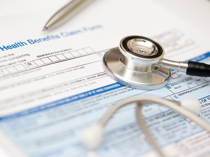 Congress moves to delay Obamacare taxes