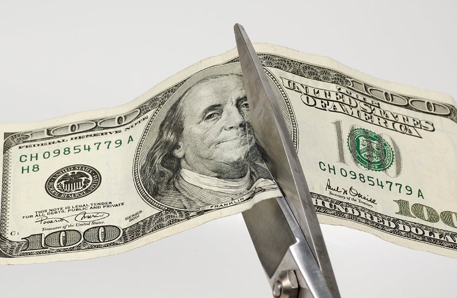 Whitman's Third Avenue lost managers, assets before fund shut down