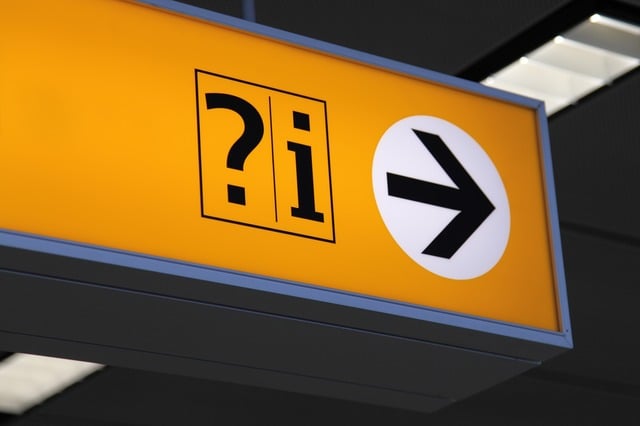 Interest rates headed up, but how fast will they rise?