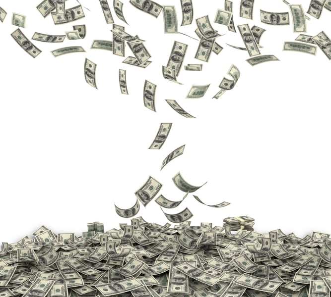 Third Avenue blocks redemptions from credit fund amid losses