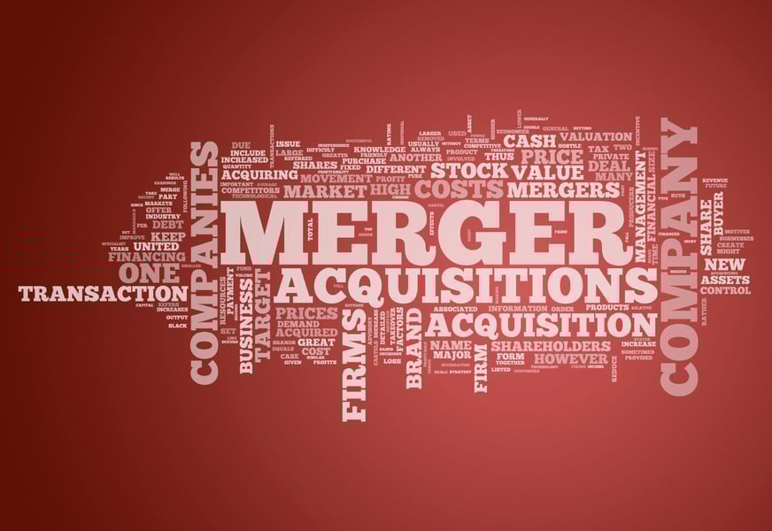 Personal Capital hires investment bank to find buyer, funding - peHUB