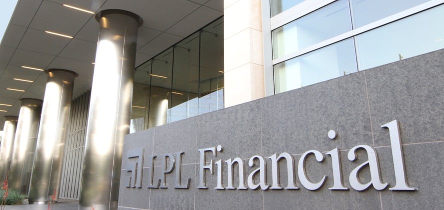 LPL faces heavy burden in complying with state settlements over REIT sales