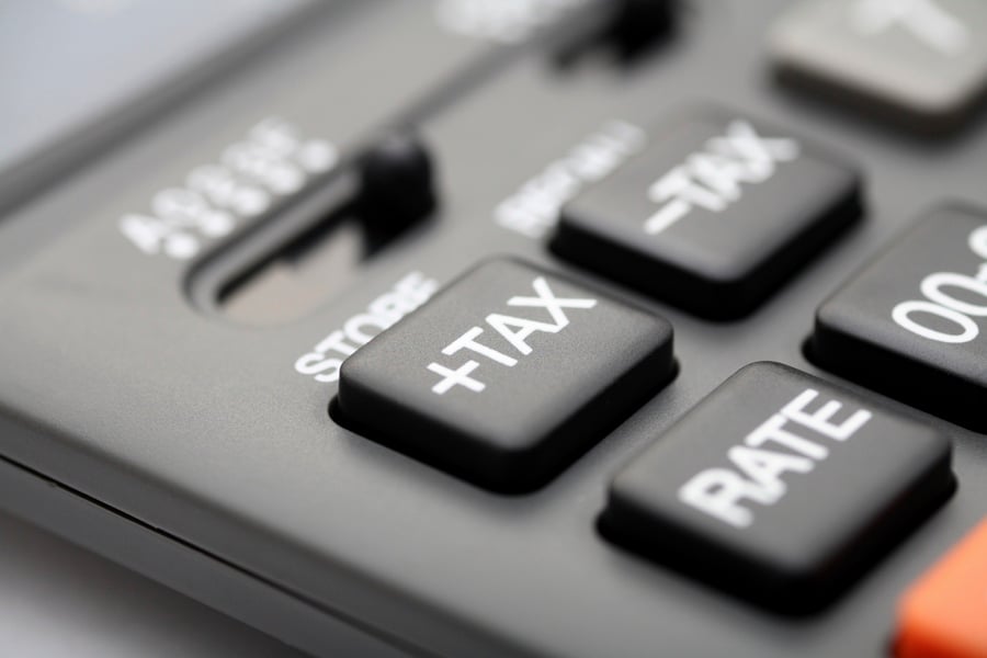 What the latest tax extenders renewal means for your clients