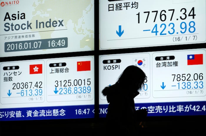 Clients hating you for their international funds? Here's how to cope