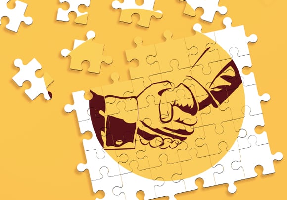 And the new owners of Cetera Financial Group will be ...