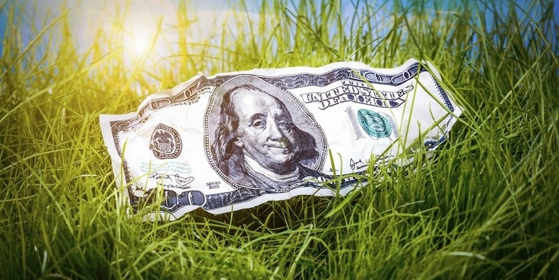 Social funds get boost from oil