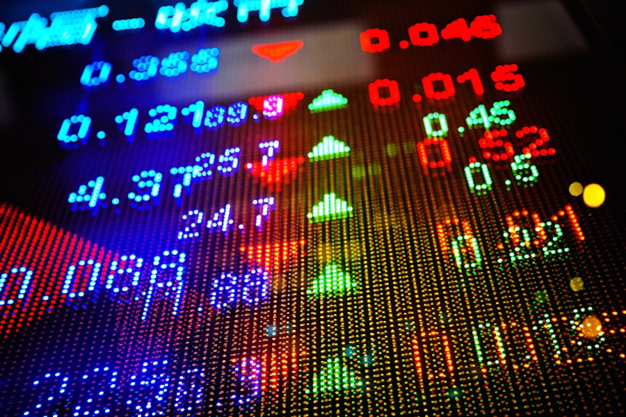 Goldman Sachs sees 11% upside in S&P 500 after an 'emotional' selloff