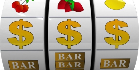 Odds are, the Powerball winner will need lots of advice