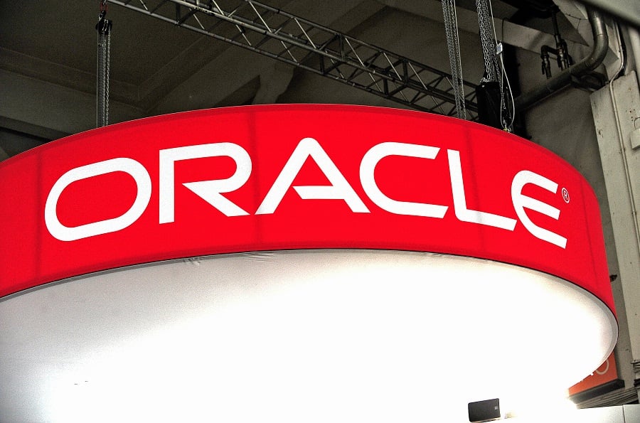 Oracle Corp. 401(k) plan targeted for excessive fees