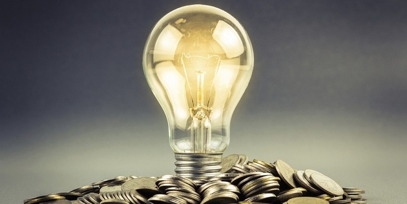 Smart beta continues to confound advisers