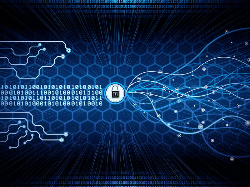 Tech vendors upping the ante at T3 for better client experiences