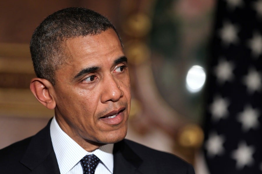 Obama aims to double SEC funding to target adviser oversight