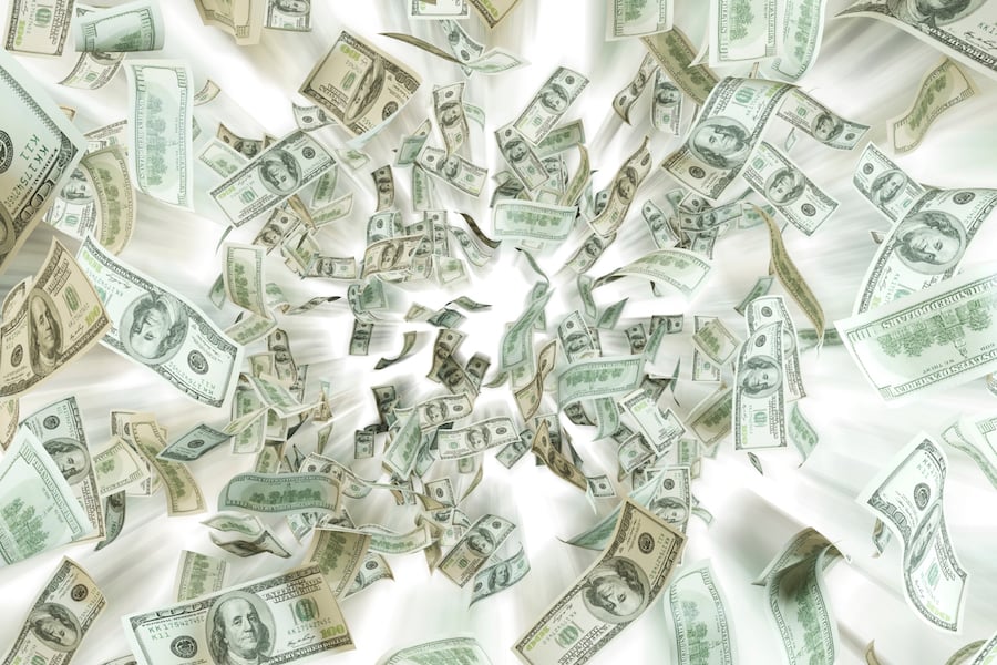 Adviser groups step up lobbying as DOL rule nears completion