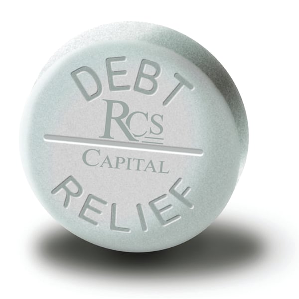 RCAP sets aside $50M retention pool for Cetera's advisers