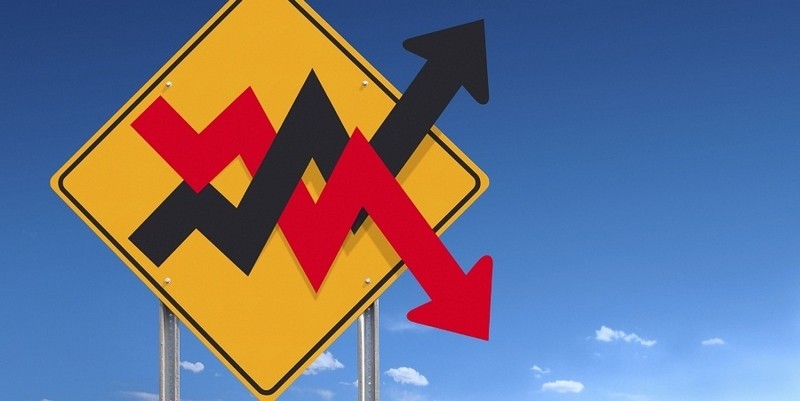 Market volatility has some advisers tactically buying stocks