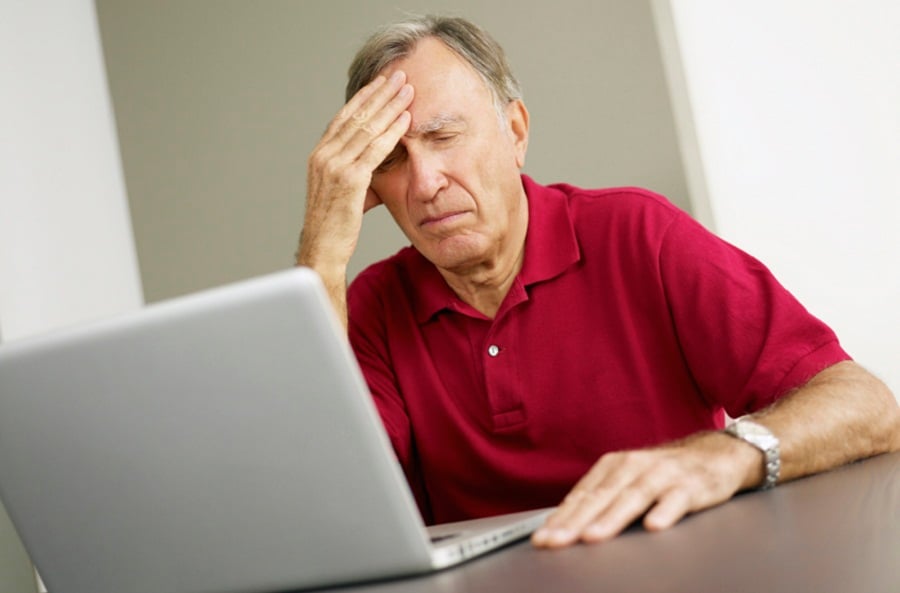 Elder financial abuse grows more prevalent in annuity, life insurance products