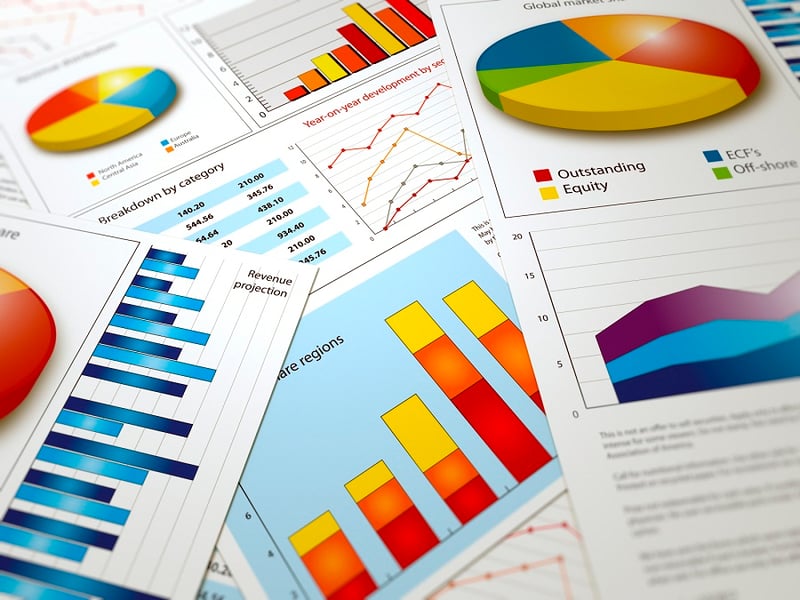 The year of the client portal
