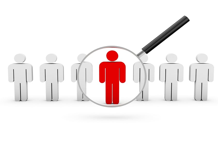 RCAP and Cetera sue Lightyear for poaching executives