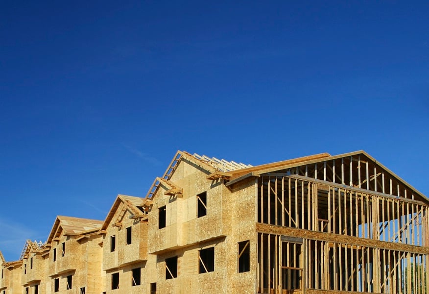 Broker-dealers that sold UDF REITs to face investor claims