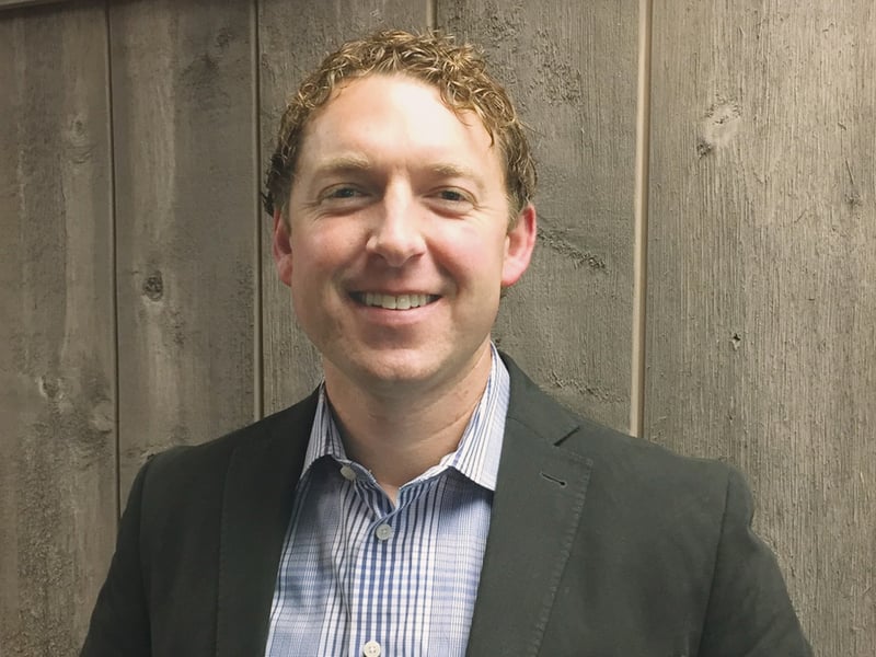 Adviser's Consultant: How to become a client's personal CFO