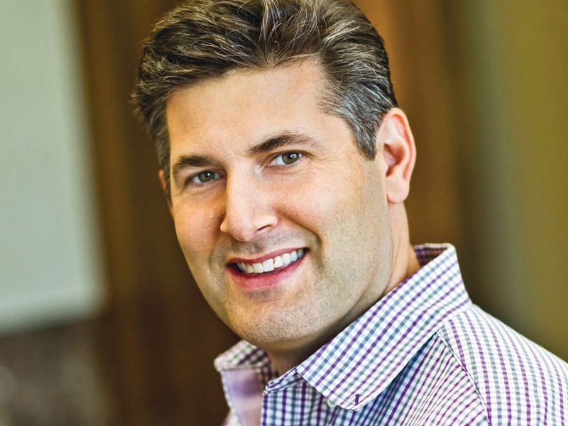 Wealthfront, staying true to robo roots, faces uphill battle in race for assets