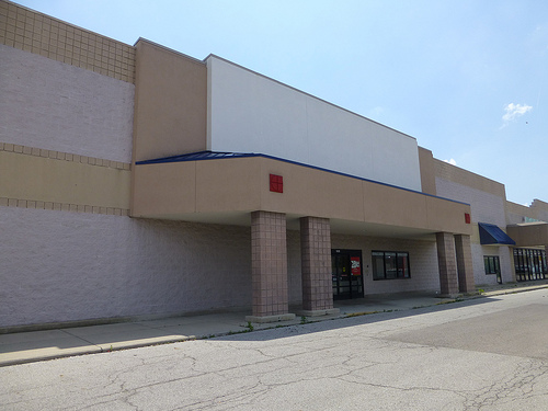 Texas REIT subpoenaed after FBI raid