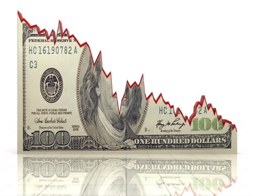 Best junk bond manager of decade says recession fears overdone