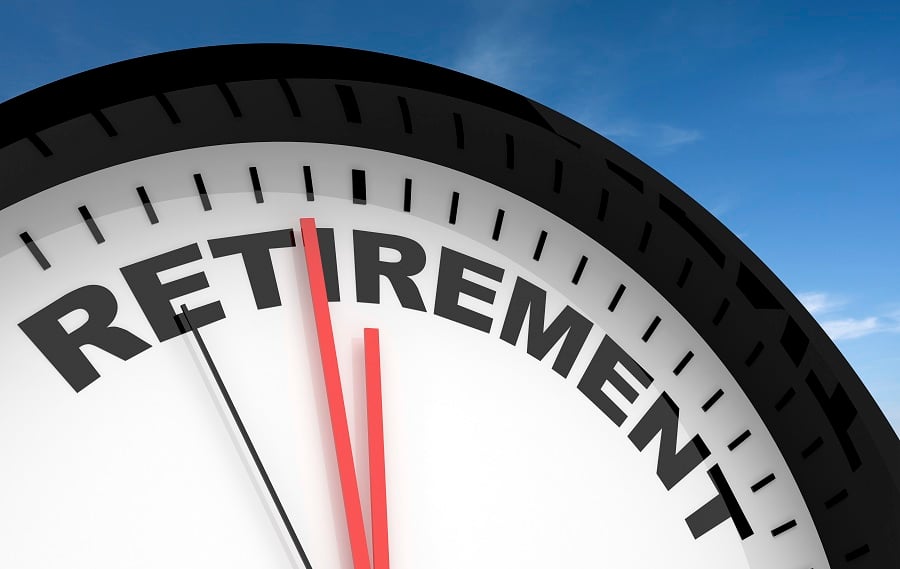 Timing of DOL study on retirement savings draws rebuke from senators