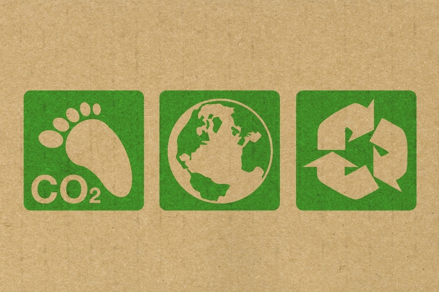 The top-performing socially conscious funds